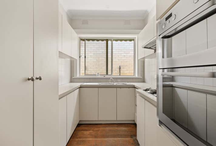 31 Patterson Road Bentleigh VIC 3204 - Image 5