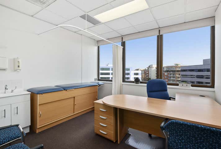 69 Christie Street St Leonards NSW 2065 - Image 2