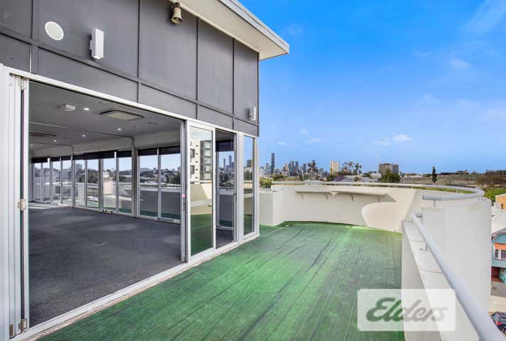 501/19 O'Keefe Street Woolloongabba QLD 4102 - Image 11