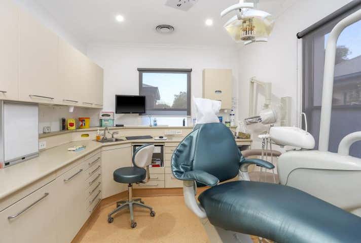 112 Bacchus Marsh Road Corio VIC 3214 - Image 7