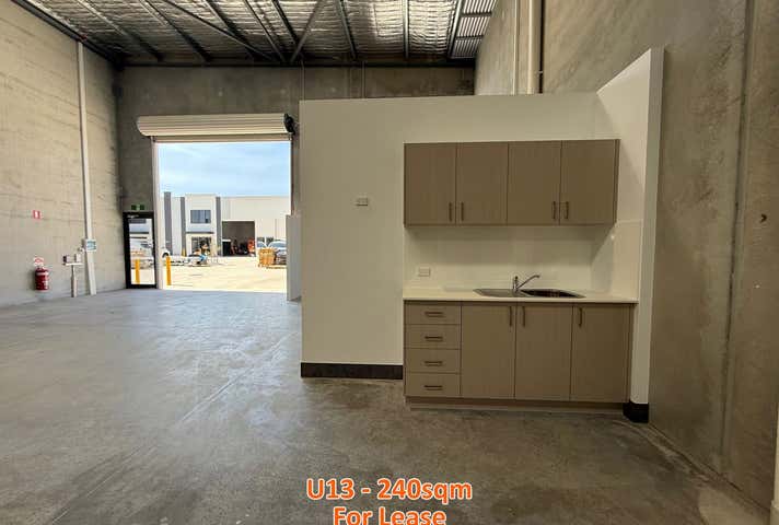 19 Masonry Way Malaga WA 6090 - Image 21