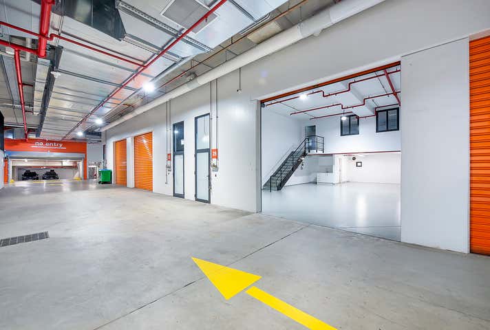 28/2 The Crescent Kingsgrove NSW 2208 - Image 3