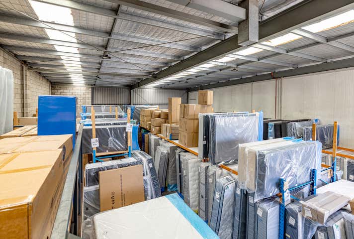 11 Neumann Road Capalaba QLD 4157 - Image 7