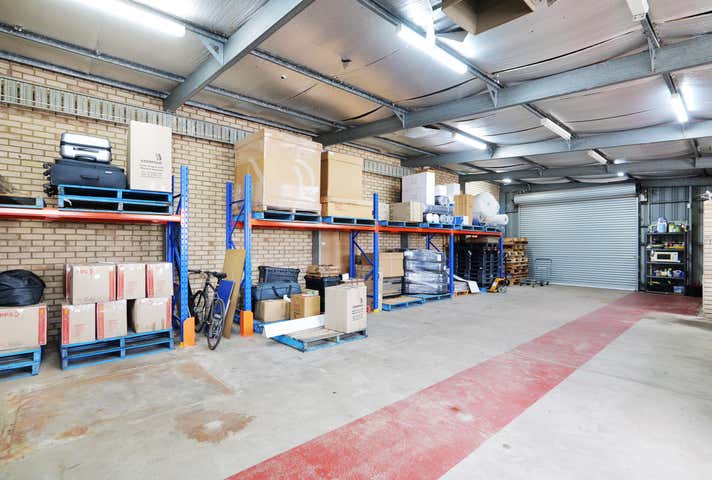 5/125-129 Welshpool Road Welshpool WA 6106 - Image 7