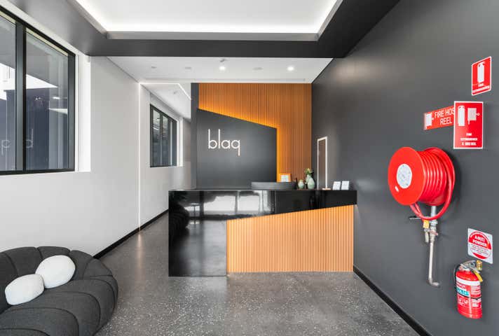 Shop 1, 27 Flinders Street Wollongong NSW 2500 - Image 3