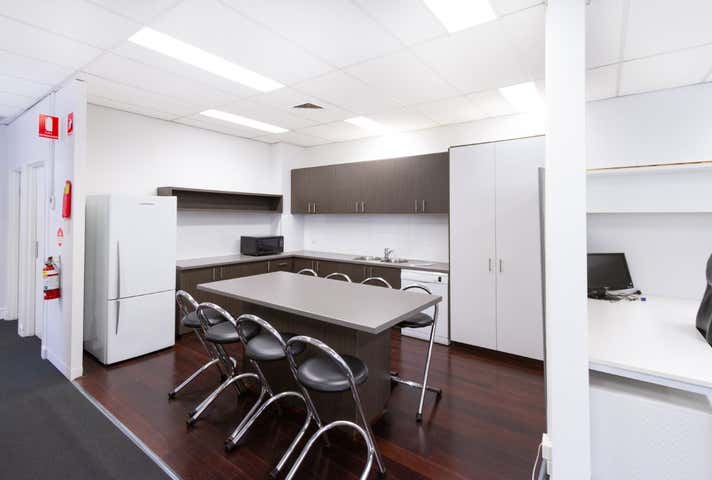 117 Queensbridge Street Southbank VIC 3006 - Image 11