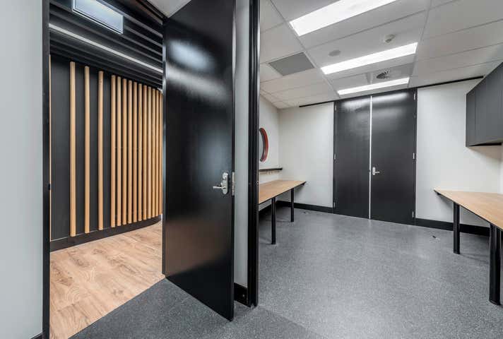 Unit 2/24 Girrahween Street Braddon ACT 2612 - Image 15