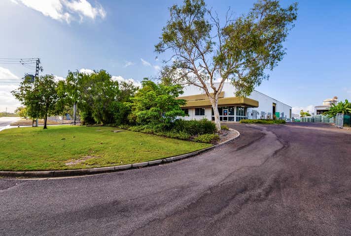 59 Export Drive East Arm NT 0822 - Image 4