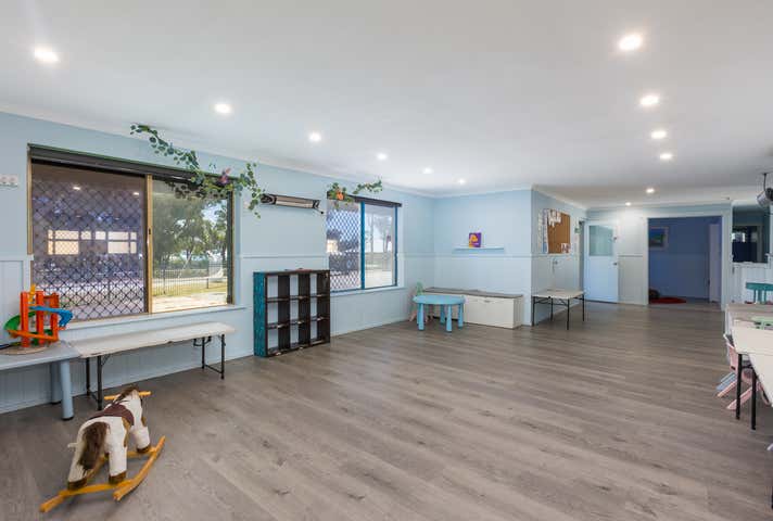 141-143 Meares Avenue Parmelia WA 6167 - Image 11