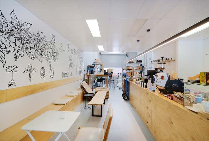 3/266 Rutland Avenue Carlisle WA 6101 - Image 4