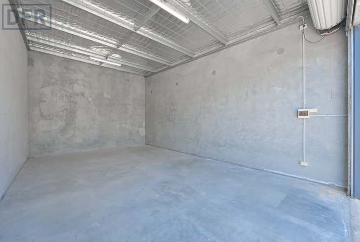 6/37 Mccoy Street Myaree WA 6154 - Image 9