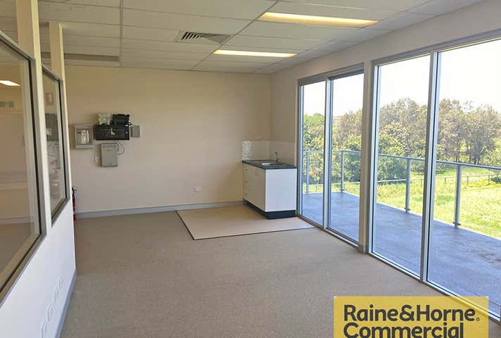 44/302 South Pine Road Brendale QLD 4500 - Image 7