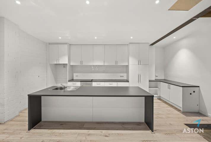 35-37 Mount Street Prahran VIC 3181 - Image 5