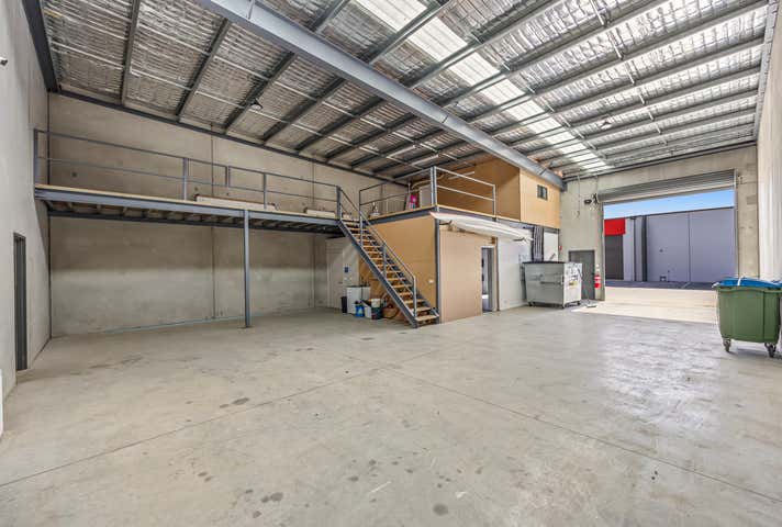 11/12 Builders Close Wendouree VIC 3355 - Image 7