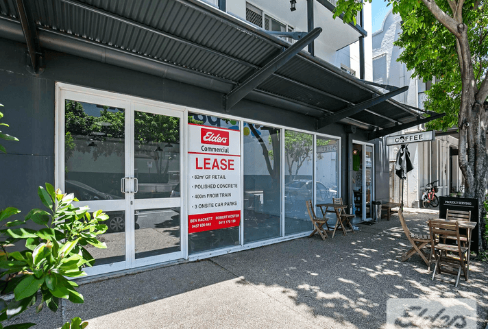 44 Montague Road South Brisbane QLD 4101 - Image 1
