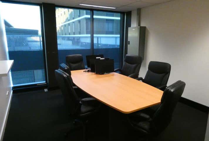 Darwin City Waterfront, Level 1 Suite 106, 19 Kitchener Drive Darwin City NT 0800 - Image 3