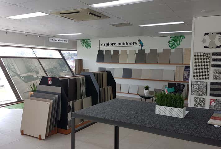 215-217 James Street Toowoomba City QLD 4350 - Image 8