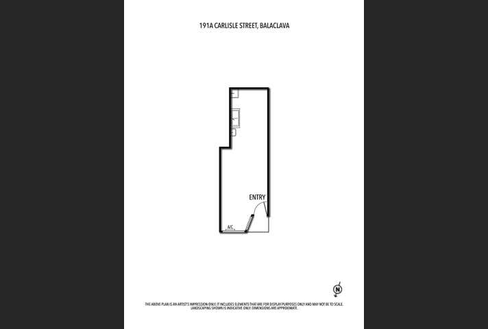 191A Carlisle Street Balaclava VIC 3183 - Image 13