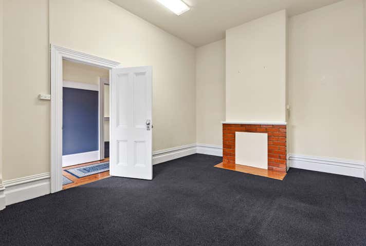 8 Garsed Street Bendigo VIC 3550 - Image 3