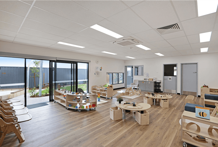 101 Campbell Road Canning Vale WA 6155 - Image 8