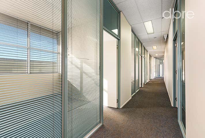 1 Avoca Street Highett VIC 3190 - Image 5