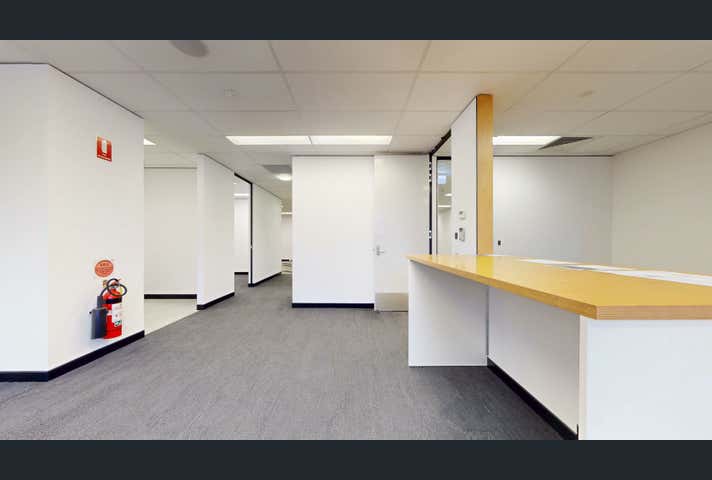 33 Church Street Northbridge WA 6003 - Image 32