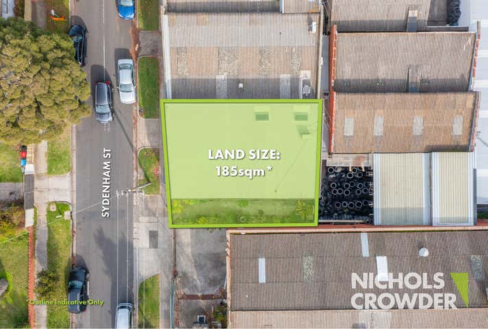 1A Sydenham Street Sandringham VIC 3191 - Image 14