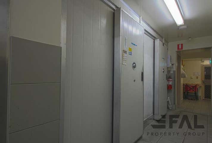 Shop A, 671 Sherwood Road Sherwood QLD 4075 - Image 9