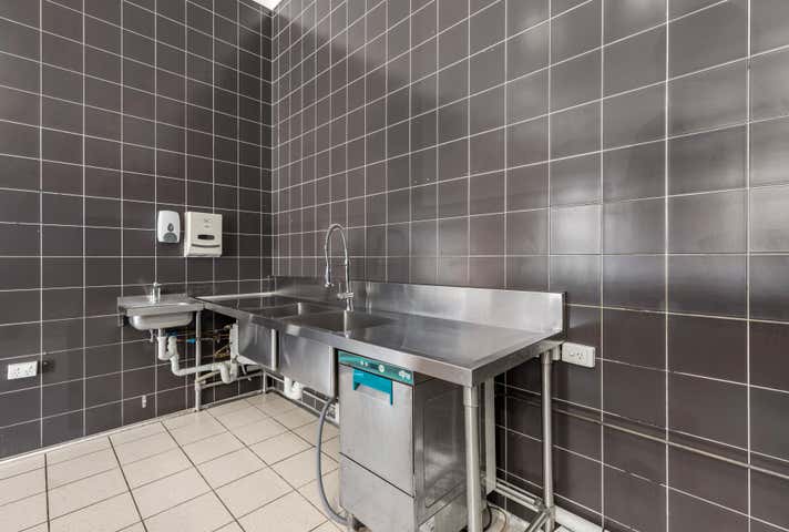 Shop  2, 472 The Esplanade Warners Bay NSW 2282 - Image 6