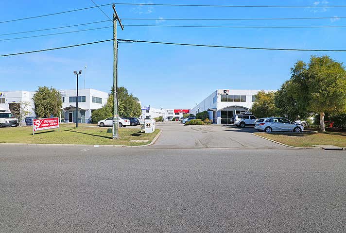 Unit 2, 44 Vinnicombe Drive Canning Vale WA 6155 - Image 7