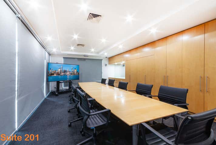 HUME BUSINESS CENTRE, 1473 Sydney Road Campbellfield VIC 3061 - Image 11