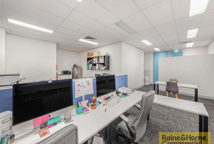 8/691 Albany Creek Road Albany Creek QLD 4035 - Image 9