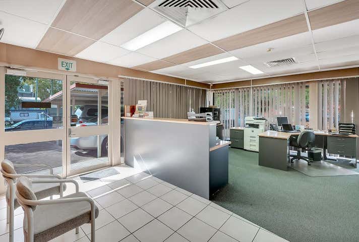 8 Coghill Drive Currumbin Waters QLD 4223 - Image 4
