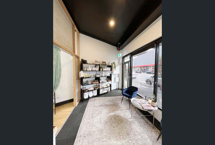 148 Maitland Road Mayfield NSW 2304 - Image 3