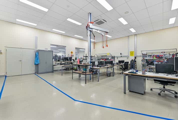 2-4 Industrial Avenue Notting Hill VIC 3168 - Image 10