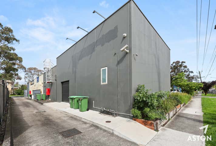 1/191-195 Hull Road Mooroolbark VIC 3138 - Image 10