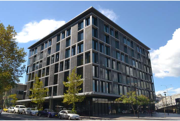 2.16, 55 Miller Street Pyrmont NSW 2009 - Image 4