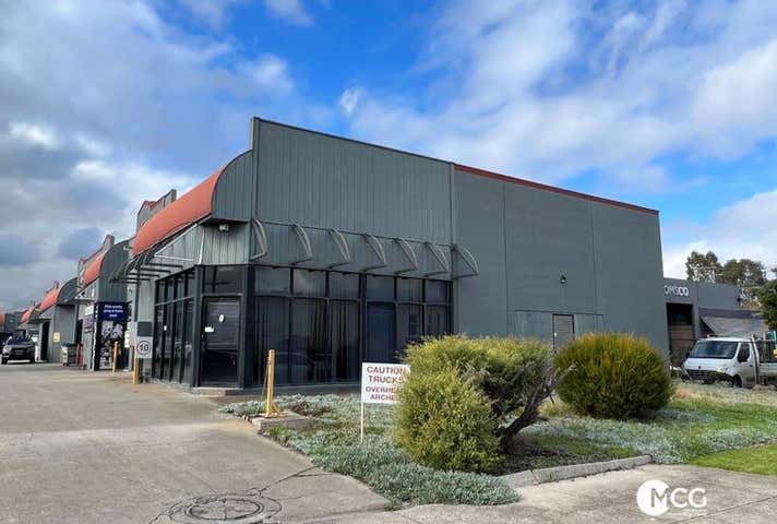 Unit 1/4 Ovata Drive Tullamarine VIC 3043 - Image 5