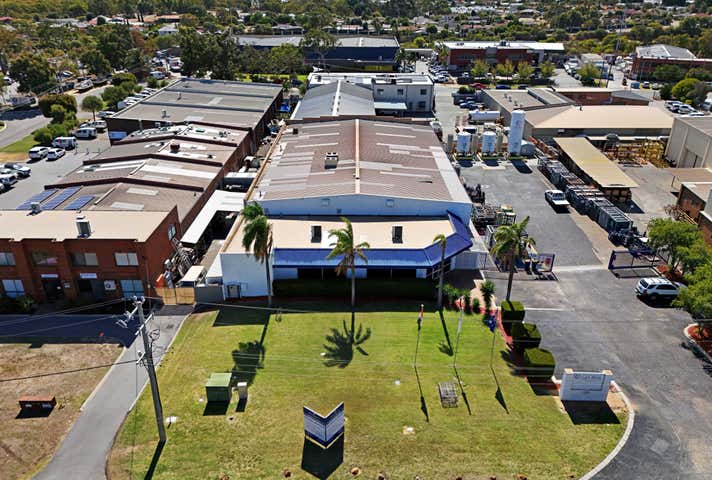 3 Halley Road Balcatta WA 6021 - Image 1