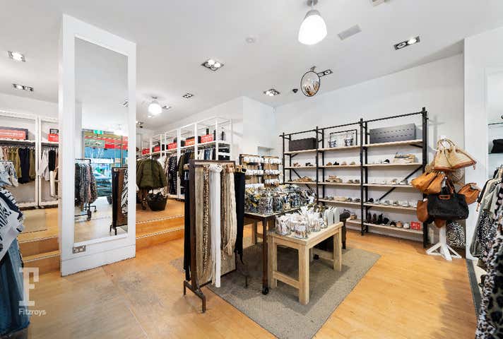 543-545 Chapel Street South Yarra VIC 3141 - Image 5