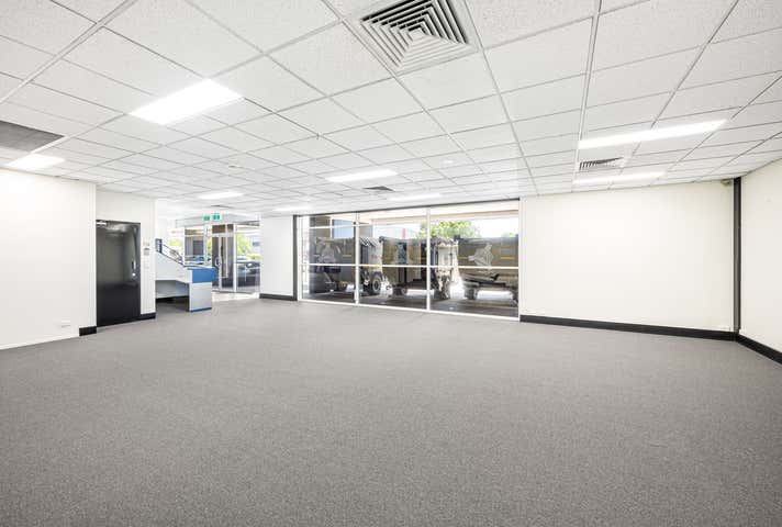 76-82 Buchanan Road Banyo QLD 4014 - Image 18