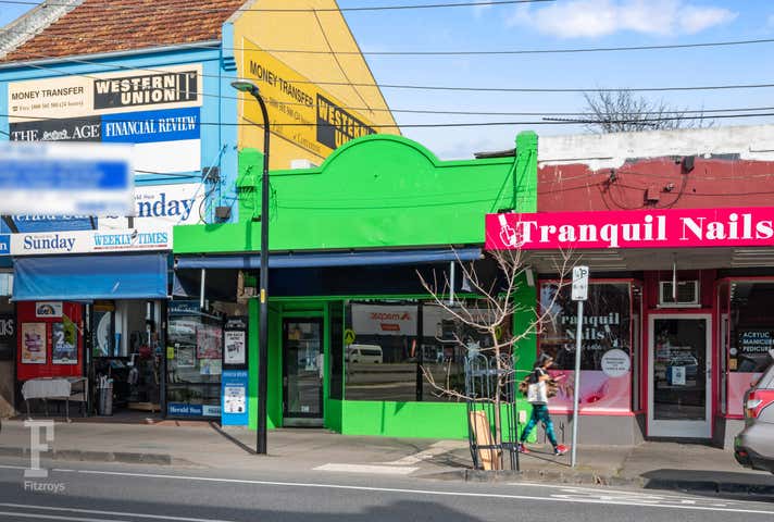 166 Martin Street Brighton VIC 3186 - Image 2