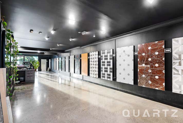 7/43 Lang Parade Milton QLD 4064 - Image 6