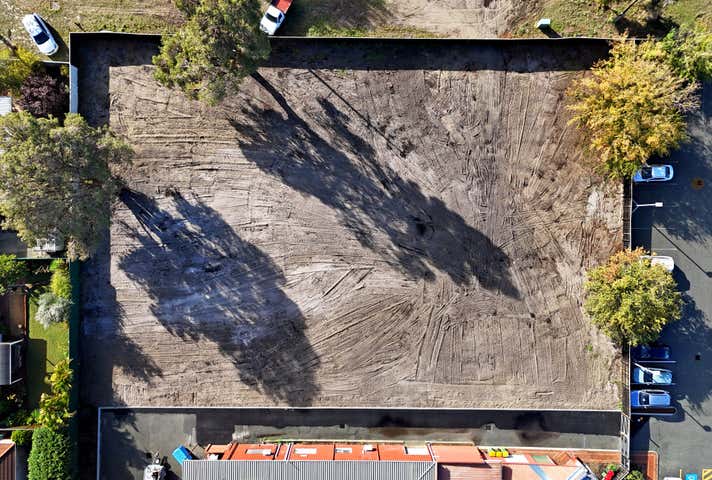 573 Walter Road East Morley WA 6062 - Image 21