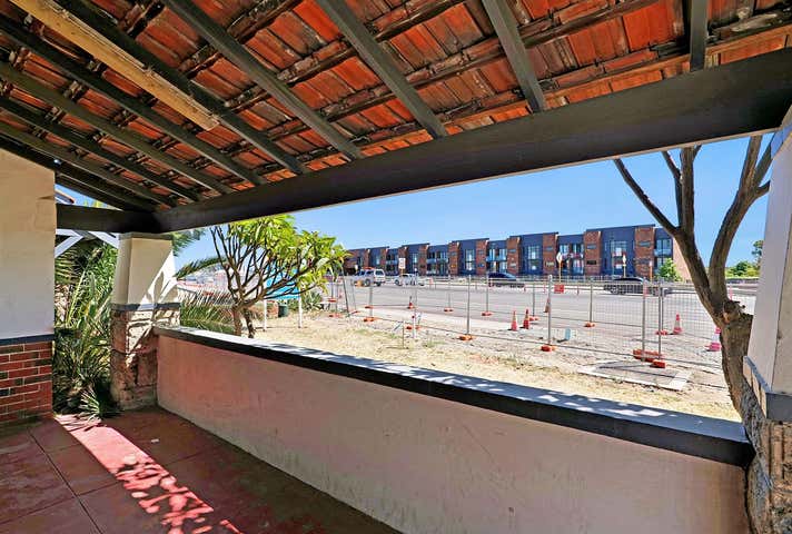 355 Great Eastern Highway Redcliffe WA 6104 - Image 5