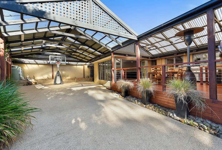 1 Elvara Court Mulgrave VIC 3170 - Image 15