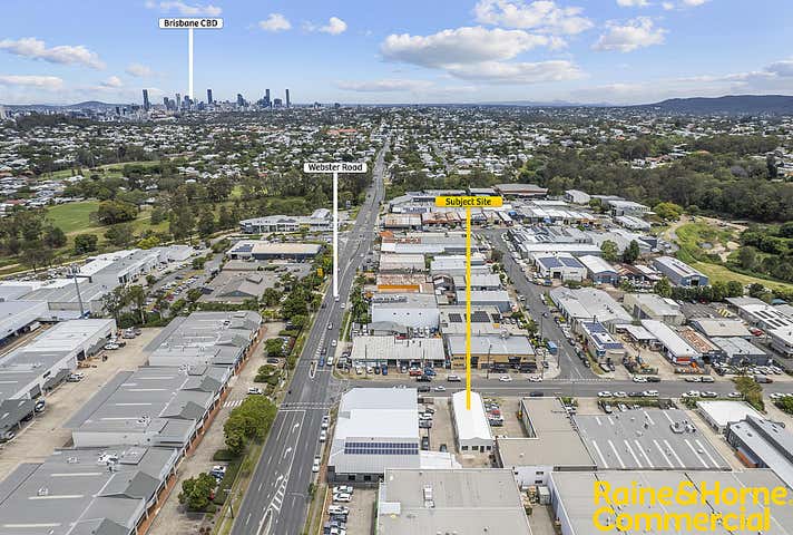 4/7 Hayward Street Stafford QLD 4053 - Image 6