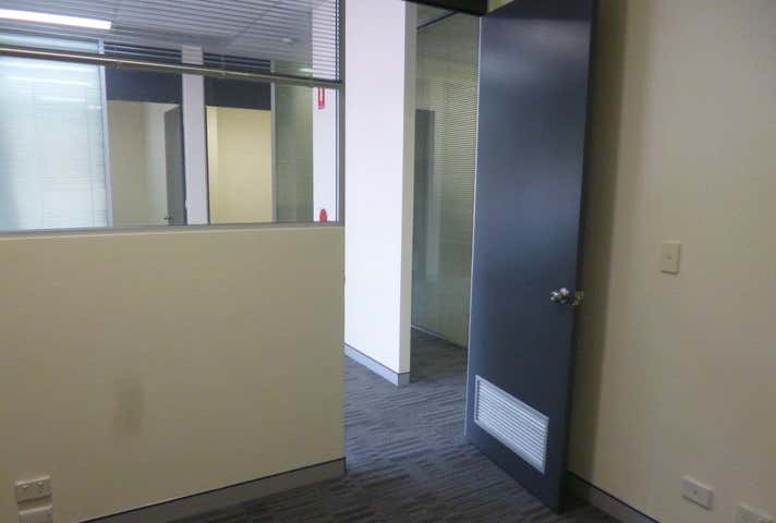 96 Reid Promenade Joondalup WA 6027 - Image 12