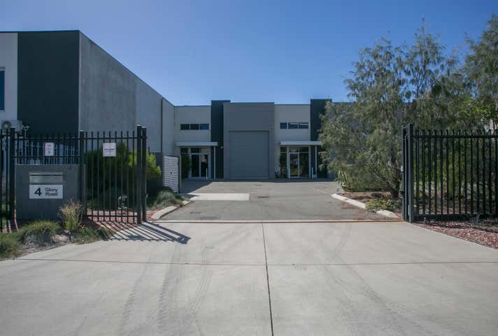 3/4 Glory Road Wangara WA 6065 - Image 2
