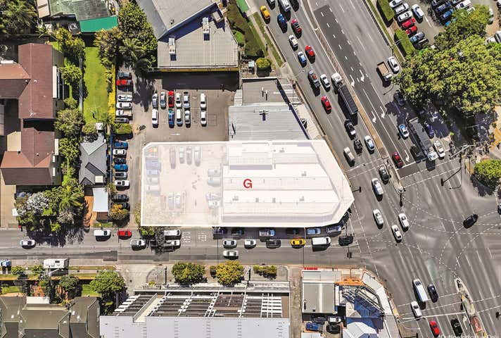 832 & 834  Gympie Road Chermside QLD 4032 - Image 9